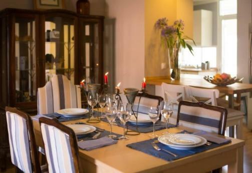 Peaceful Top Floor Apt W Balconies - Cambridge Right - Ac Funchal  Bagian luar foto